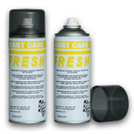 Kart-Care-cans-fresh-small.png