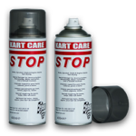 Kart-Care-cans-stop-small.png
